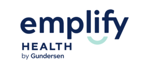 Emplify Health