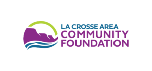 La Crosse Area Community Foundation