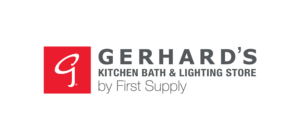 Gerhards by First Supply