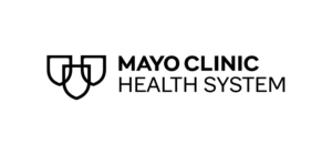 Mayo Health Systems