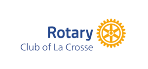 Rotary Club of La Crosse