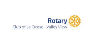 Rotary Club of La Crosse Valley View