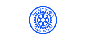 Rotary Works Foundation