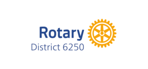 Rotary District 6250